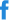 Facebook Logo - Big Easy Renovations