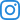 Instagram Logo - Big Easy Renovations