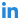 Linkedin Logo - Big Easy Renovations
