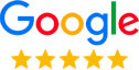 Google Star Logo - Big Easy Renovations
