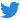 Twitter Logo - Big Easy Renovations