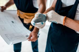 Home Remodeling Contractors