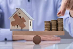 Renovation Cost