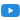 Youtue Icon - Big Easy Renovations